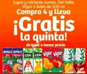 Imagen de la promo