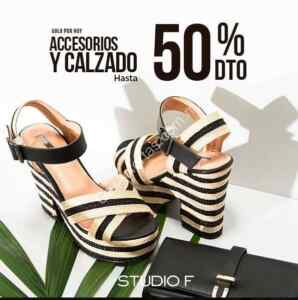 Imagen de la promo