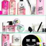 En Victorias Secret 2x1 en fragancias Pink Beauty