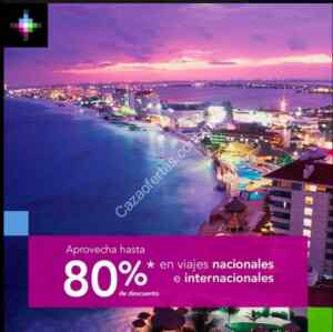Imagen de la promo