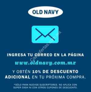 Imagen de la promo