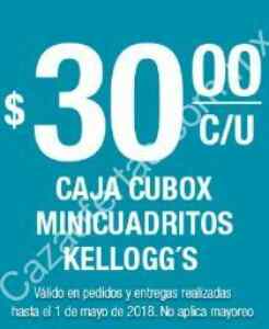 Imagen de la promo