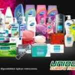 Ofertas Selección Chedraui de fin de semana del 27 al 30 de abril 2018