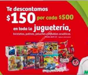 Imagen de la promo