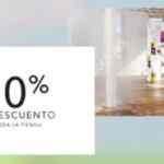 Promoción American Eagle: 30% de descuento en toda la tienda hasta el 1 de mayo