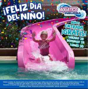 Imagen de la promo