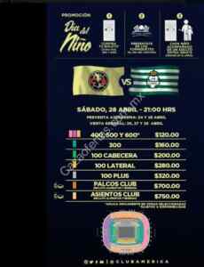 Imagen de la promo