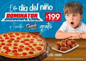 Imagen de la promo