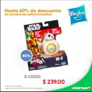 Imagen de la promo