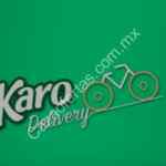 Promoción Karo Delivery: hot cakes GRATIS en zonas de la CDMX