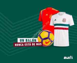 Imagen de la promo