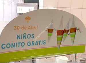 Imagen de la promo