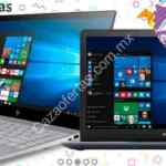 Promoción Office Depot Precios Locos lunes 16 y martes 17 de abril