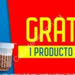 Promoción yogurt Danone GRATIS juntando 3 tapas marcadas