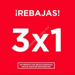 Imagen de la promo