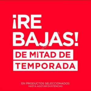 Imagen de la promo