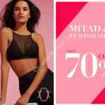 Rebajas de mitad de temporada Fiorentina: Hasta 70% off