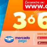 Venta Especial Ofix del 17 al 19 de abril 2018: Hasta 12 msi ó te bonifican el IVA