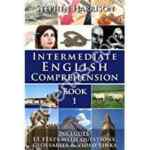15 libros gratis en Amazon kindle
