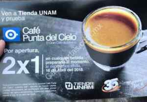 Imagen de la promo