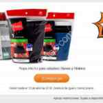 En Chedraui 3x2 en ropa interior para hombre marca Hanes y Rinbros