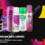 Promoción Chedraui Festival Vive Bella 2018: 3x2 en higiene personal y boleto de cine GRATIS