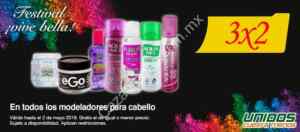 Imagen de la promo