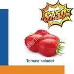 Ofertas Chedraui en frutas y verduras Martimiércoles 10 y 11 de abril 2018