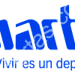 Código Martí Paypal de 20% de descuento + 12 MSI en artículos de futbol