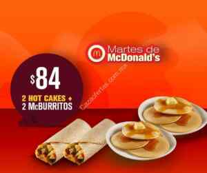 Imagen de la promo
