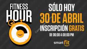 Imagen de la promo