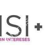 Promoción Liverpool Banorte: 5% de bonificación + 15 MSI en tienda en línea