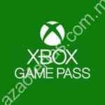 Xbox Game Pass: 1 Mes a $10 pesos para nuevos suscriptores