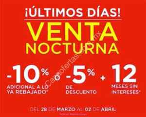 Imagen de la promo