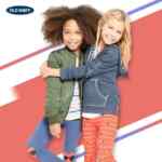 En Old Navy leggings, accesorios y playeras seleccionados a sólo $99 hoy domingo 29 de abril