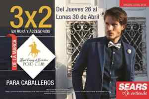 Imagen de la promo