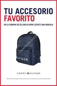 Imagen de la promo