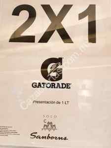 Imagen de la promo