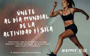 Imagen de la promo