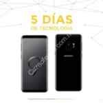 5 Días de Tecnología en El Palacio de Hierro del 24 al 28 de mayo: Hasta 30% de descuento directo
