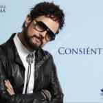 Boletos gratis para el concierto de Aleks Syntek con tus compras en Gran Terraza Lomas Verdes