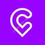 Cabify Free Day 2018: 100% de descuento en tus primeros 2 viajes con el código FREEDAY18