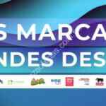 Ofertas Groupon Hot Sale 2018