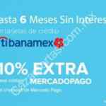 Código Ali Express Hot Sale 2018: 10% de descuento adicional con Mercado Pago