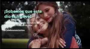 Imagen de la promo