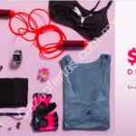 Código Innovasport del Día de las Madres de $250 de descuento en compras de $1,200