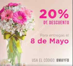 Imagen de la promo