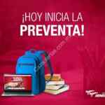 Descuentos en autobuses para estudiantes y maestros vacaciones de verano 2018 del 22 de julio al 20 de agosto