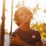 En American Eagle desde 25% de descuento en camisas y blusas y 2x1½ en jeans y pantalones
