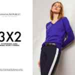 En Banana Republic 3x2 en pantalones, jeans, faldas, shorts y vestidos